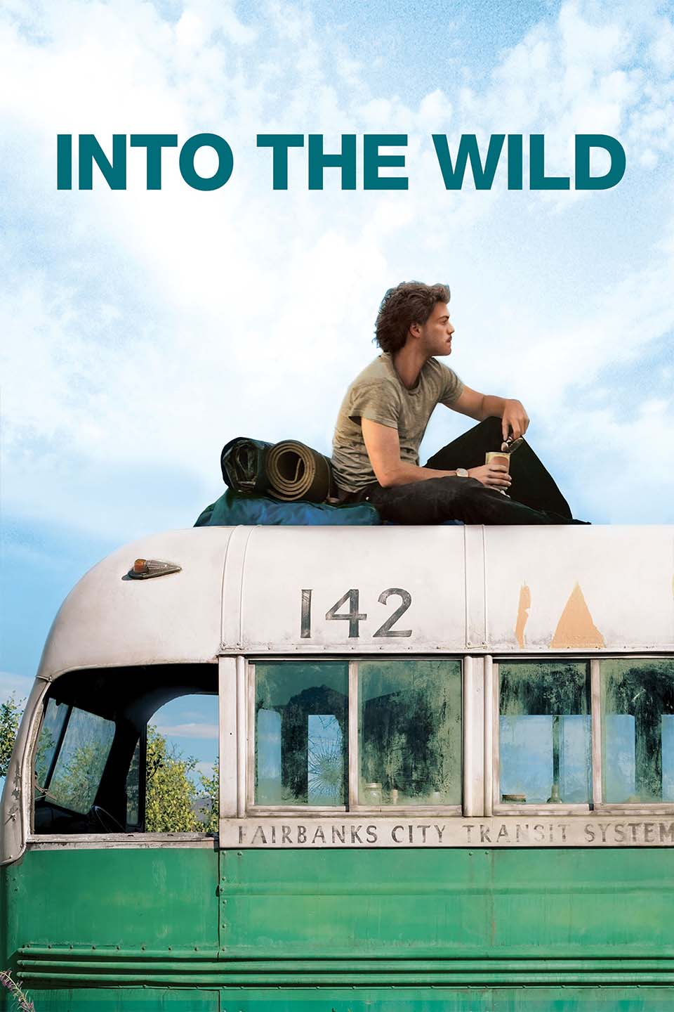 Into the Wild (2007) [71695] (A1772146595) [[Movies 2.0]] --Plex--